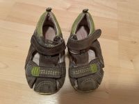 Superfit 20 Sandalen Nürnberg (Mittelfr) - Aussenstadt-Sued Vorschau