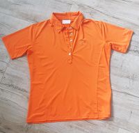 Masters Golf Fashion Funktionsshirt Shirt Damen Gr 44 Bayern - Fürth Vorschau