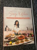 Sissys kitchen Koch Buch Berlin - Neukölln Vorschau