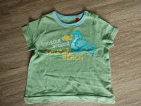 Esprit T-Shirt Gr.68 Rheinland-Pfalz - Berglangenbach Vorschau