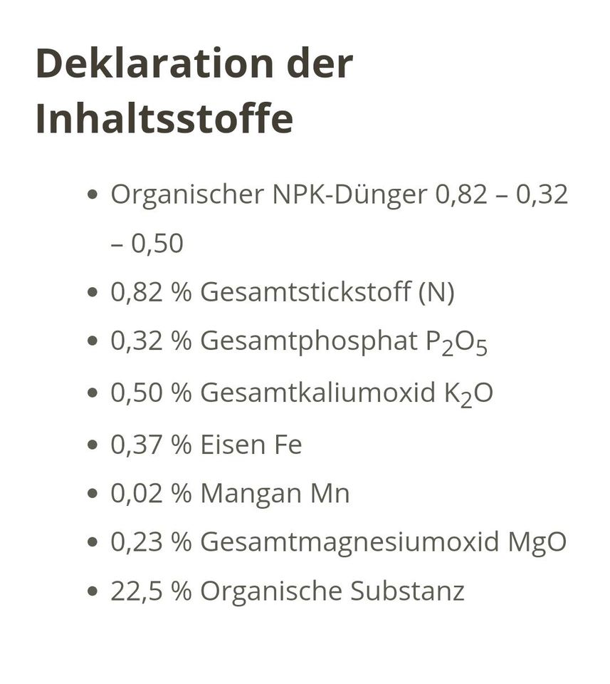 2 Kubikmeter Kompost / Feinkompost 0-10mm inkl. Lieferung HB in Bremen