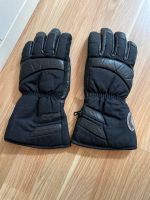 Motorrad Handschuhe S thermotex Grina Nordrhein-Westfalen - Erkrath Vorschau