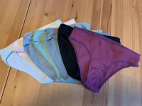 Slips Unterhosen Set NEU Nordrhein-Westfalen - Beverungen Vorschau