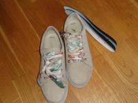 Damenschuhe Waldläufer Gr. 8 1/2 Weite H Peine - Kernstadt Nord Vorschau