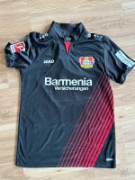 Bayer 04 Leverkusen | Bender | Spielertrikot | L | Autogramm Bonn - Kessenich Vorschau