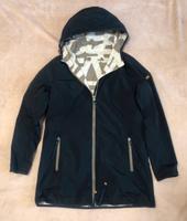 Jacke / Damenjacke Camel active Gr. M dunkelblau Hannover - Vahrenwald-List Vorschau