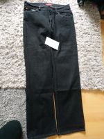 Damen Jeans gr 40 5.00 Euro in Nordenham zuverkaufen Niedersachsen - Nordenham Vorschau