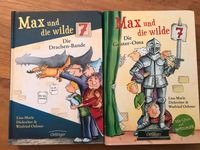 Max und die wilde 7 Bad Godesberg - Friesdorf Vorschau