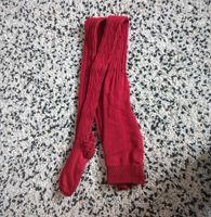 Strumpfhose Falke, rot. Große 134/146. Neu Köln - Weidenpesch Vorschau