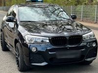 Auto bmw x4 Bielefeld - Ummeln Vorschau