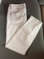 ✨Jeans von Tchibo Gr.40 Neu‼️✨ Hessen - Felsberg Vorschau
