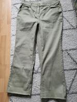 Damen Hose von Adler Größe 42.Neu. West - Nied Vorschau