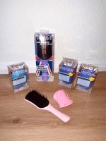 Set Paket Tangle Teezer Bürsten Niedersachsen - Hameln Vorschau