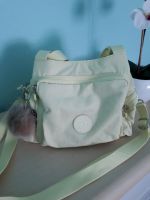 KIPLING TASCHE CYRELL Niedersachsen - Bockenem Vorschau