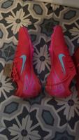 Nike mecurial vapor Fußballschuhe Altona - Hamburg Osdorf Vorschau