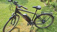 FISCHER E-Bike Trekking Herren 28" Proline Thüringen - Jena Vorschau