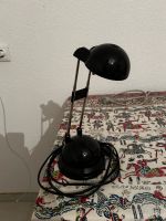 Ikea Tischlampe Lampe Leuchte Hessen - Hanau Vorschau