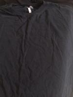 T–Shirts 5stück für 5€ Niedersachsen - Wietze Vorschau