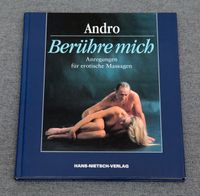 Buch Sexualität Berühre mich Massage 3929475197 Nietsch Pankow - Prenzlauer Berg Vorschau