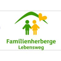 Pflegefachkraft (m/w/d): (Gesundheits- und (Kinder-)Krankenpf... Baden-Württemberg - Illingen Vorschau