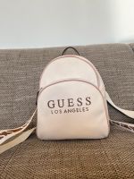 GUESS Los Angeles Rucksack Niedersachsen - Diepholz Vorschau