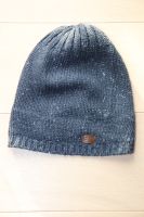 *TOP* TCM Beanie Strickmütze Jungen, dunkelblau, Größe 56 Bayern - Rain Lech Vorschau