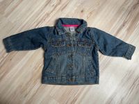 Jeansjacke Carters Rheinland-Pfalz - Dirmstein Vorschau