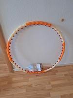 Hula hoop Reifen Leipzig - Leipzig, Zentrum Vorschau