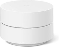 Fachhändler: Google GJ2CQ Wifi - Mesh-WLAN Router, WLAN, das einf Nordrhein-Westfalen - Mönchengladbach Vorschau