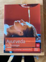 Ayurveda für Einsteiger Baden-Württemberg - Köngen Vorschau