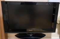 Samsung TV Fernseher Nordrhein-Westfalen - Bad Salzuflen Vorschau