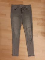 Only skinny Jeans Gr. L Länge 34 Baden-Württemberg - Karlsbad Vorschau