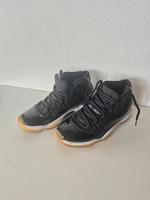 Nike Air Jordan 11 Space Jam Bayern - Breitenberg Vorschau