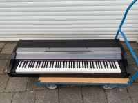 Roland Rolandpiano 3500s Hessen - Langenselbold Vorschau