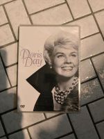 Doris Day Collection Kiel - Gaarden Vorschau