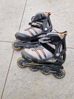 Inline-Skates Gr. 32-37 Hessen - Rüsselsheim Vorschau