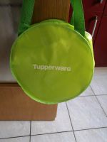 Tupperware Kuchentasche Tupper Tasche Kuchen Rheinland-Pfalz - Albisheim (Pfrimm) Vorschau