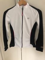 Pearl Izumi Fahrrad Shirt Damen Gr. S Nordrhein-Westfalen - Meerbusch Vorschau