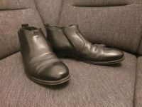 Lloyd Shoes Herrenschuh x-motion 44,5 Altona - Hamburg Ottensen Vorschau