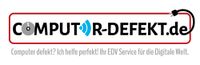 PC Service Drucker Service Notebook Service Nordrhein-Westfalen - Borken Vorschau