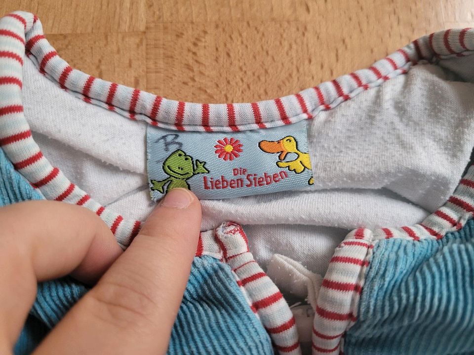 BABY-&KINDERSCHLAFSACK in Durach