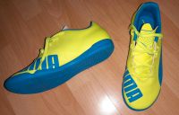 Sportschuhe Mädchen/Jungen 37 Sachsen - Werdau Vorschau