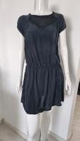 Kleid Hugo Boss Nordrhein-Westfalen - Velbert Vorschau