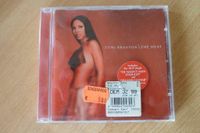 CD von Toni Braxton  // NEU //  plus Gratis Zugabe Wamdue Project Hessen - Großalmerode Vorschau