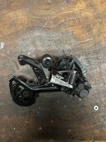 Shimano XT Schaltwerk 12Fach Nordrhein-Westfalen - Paderborn Vorschau