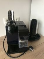 Nespresso DeLonghi Brandenburg - Luckenwalde Vorschau