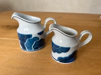 Villeroy&Boch Milchkännchen Soße Porzellan Blue Cloud Saarland - Kleinblittersdorf Vorschau