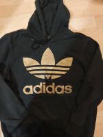 Adidas Hoodie XS Hessen - Pohlheim Vorschau