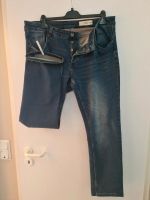 Herren jeans hose Nordrhein-Westfalen - Hürth Vorschau