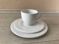 ASA Selection - Set Kaffeeservice 18 tlg. Baden-Württemberg - Sulzburg Vorschau